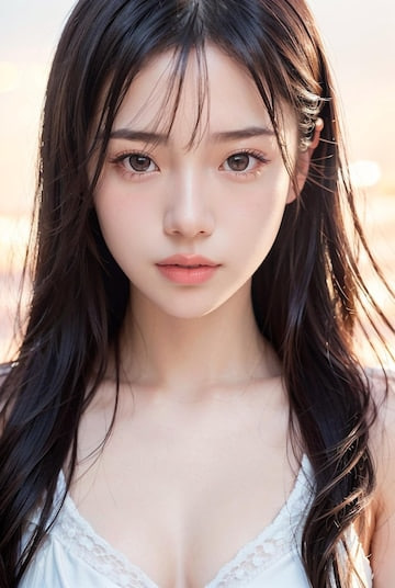 PARIS123 $ Website Game Slot Online Resmi Terbaik Gampang Maxwin Rtp Live Tertinggi