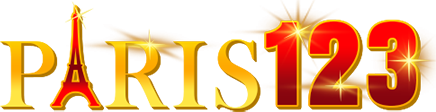 PARIS123 $ Website Game Slot Online Resmi Terbaik Gampang Maxwin Rtp Live Tertinggi
